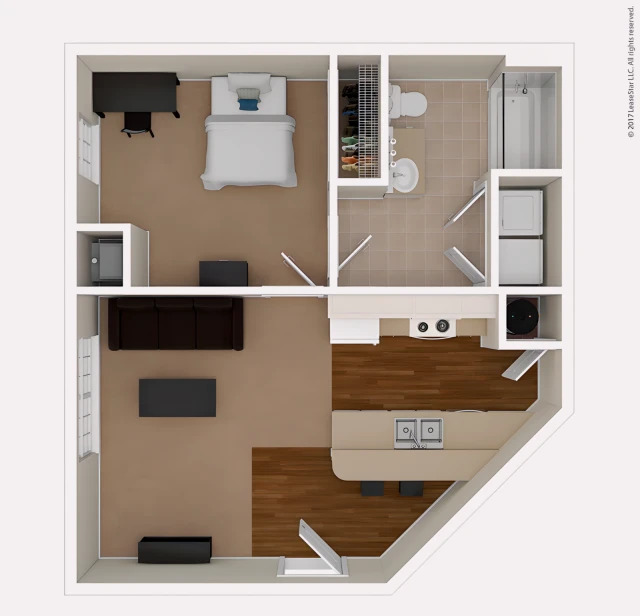 uhomes.com | Student Accommodation, Housing, Flats, Apartments for Rent