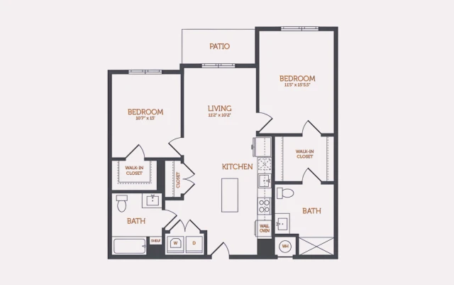 uhomes.com | Student Accommodation, Housing, Flats, Apartments for Rent