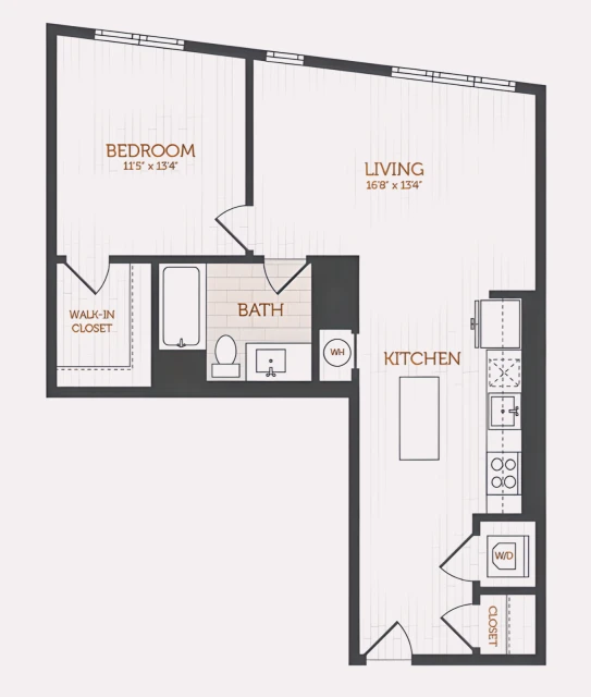 uhomes.com | Student Accommodation, Housing, Flats, Apartments for Rent