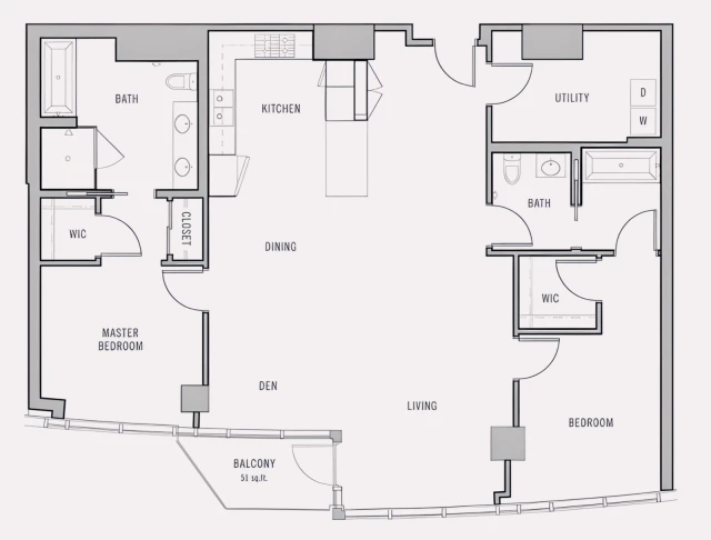 uhomes.com | Student Accommodation, Housing, Flats, Apartments for Rent