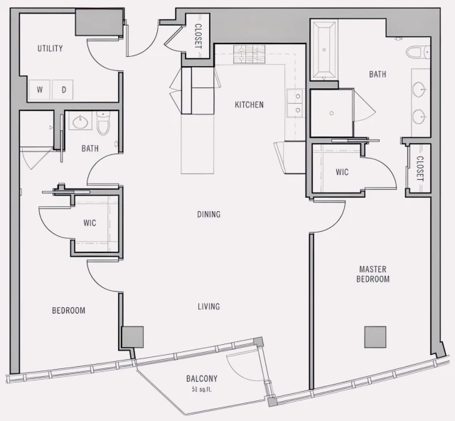 uhomes.com | Student Accommodation, Housing, Flats, Apartments for Rent