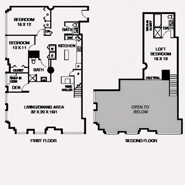uhomes.com | Student Accommodation, Housing, Flats, Apartments for Rent