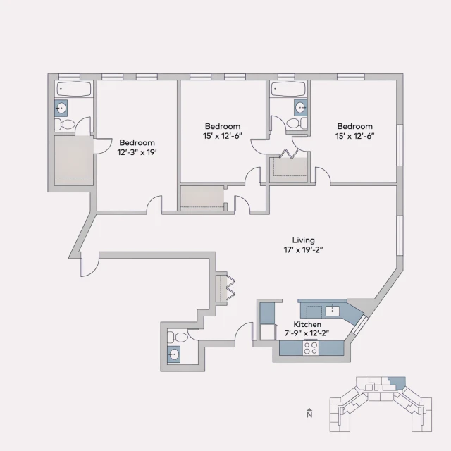uhomes.com | Student Accommodation, Housing, Flats, Apartments for Rent