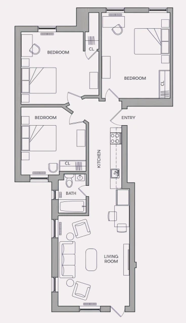 uhomes.com | Student Accommodation, Housing, Flats, Apartments for Rent