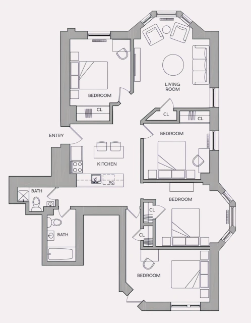 uhomes.com | Student Accommodation, Housing, Flats, Apartments for Rent