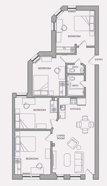 uhomes.com | Student Accommodation, Housing, Flats, Apartments for Rent