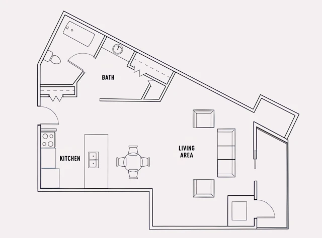 uhomes.com | Student Accommodation, Housing, Flats, Apartments for Rent