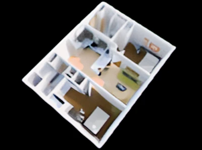 uhomes.com | Student Accommodation, Housing, Flats, Apartments for Rent