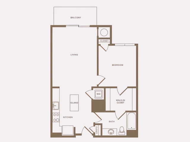 Modera Medford 3