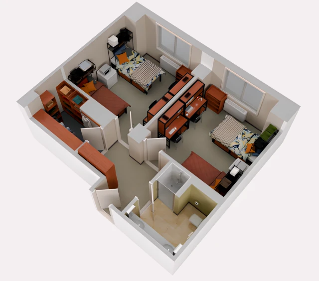 uhomes.com | Student Accommodation, Housing, Flats, Apartments for Rent