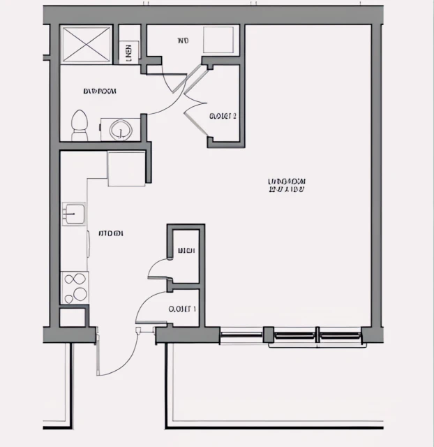 uhomes.com | Student Accommodation, Housing, Flats, Apartments for Rent