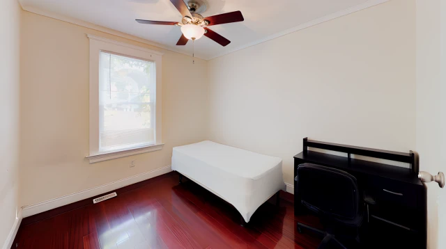 318 Westcott Street 2