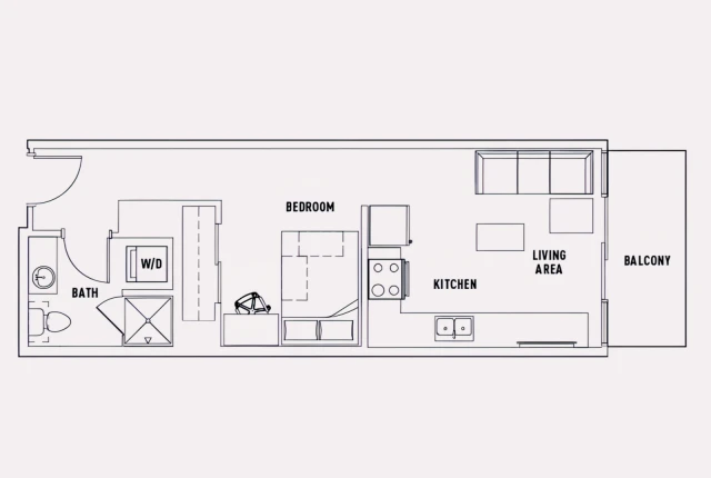 uhomes.com | Student Accommodation, Housing, Flats, Apartments for Rent