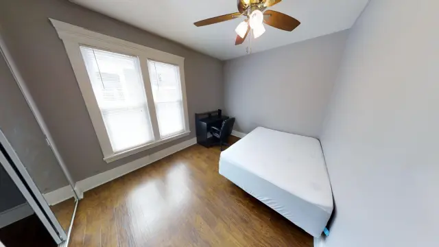 410 Westcott Street 1