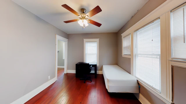 408 South Beech Street 4