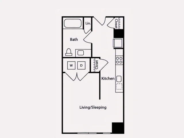 uhomes.com | Student Accommodation, Housing, Flats, Apartments for Rent