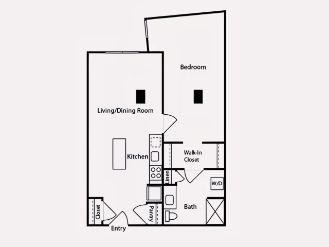 uhomes.com | Student Accommodation, Housing, Flats, Apartments for Rent