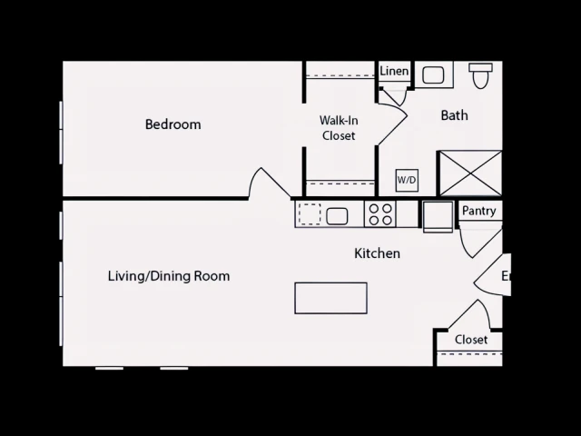 uhomes.com | Student Accommodation, Housing, Flats, Apartments for Rent