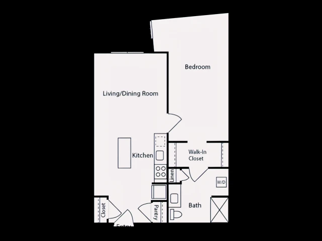 uhomes.com | Student Accommodation, Housing, Flats, Apartments for Rent