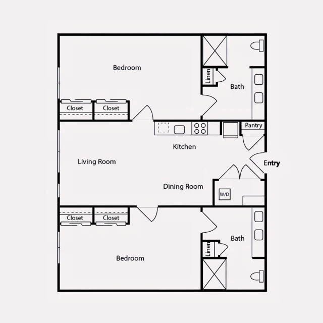 uhomes.com | Student Accommodation, Housing, Flats, Apartments for Rent