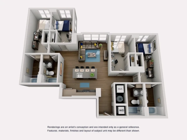 uhomes.com | Student Accommodation, Housing, Flats, Apartments for Rent