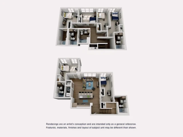 uhomes.com | Student Accommodation, Housing, Flats, Apartments for Rent