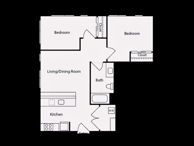 uhomes.com | Student Accommodation, Housing, Flats, Apartments for Rent