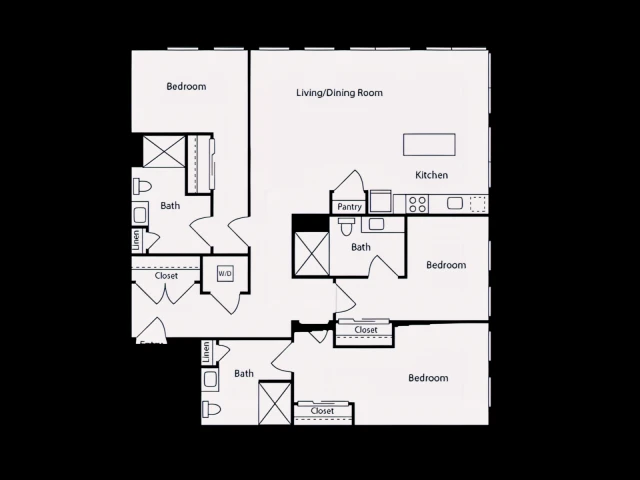 uhomes.com | Student Accommodation, Housing, Flats, Apartments for Rent