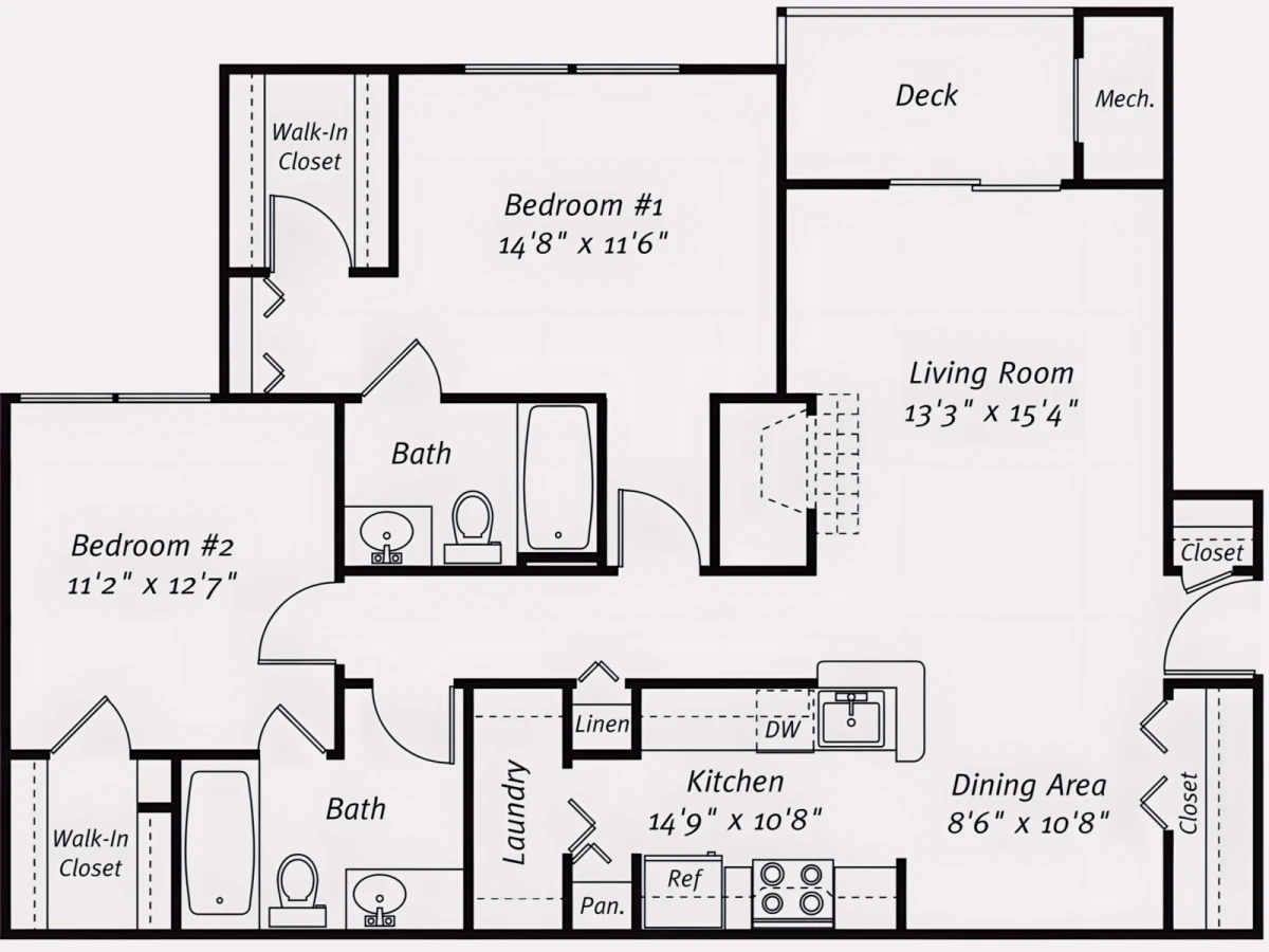 Lexington Ridge Dr. #004-4124, Lexington, MA 02421 0