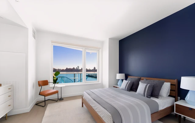 uhomes.com | Student Accommodation, Housing, Flats, Apartments for Rent