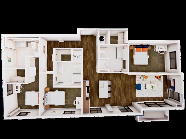uhomes.com | Student Accommodation, Housing, Flats, Apartments for Rent