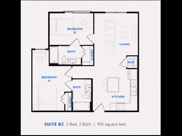 uhomes.com | Student Accommodation, Housing, Flats, Apartments for Rent