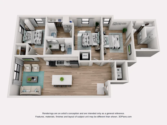 uhomes.com | Student Accommodation, Housing, Flats, Apartments for Rent