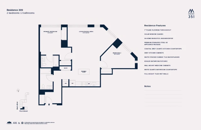 uhomes.com | Student Accommodation, Housing, Flats, Apartments for Rent