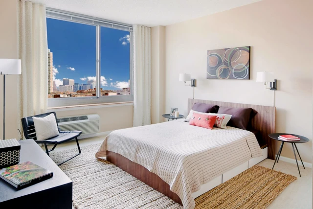 225 grand st 1