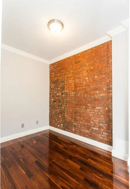 1345 AMSTERDAM AVE •  Upper West Side 3