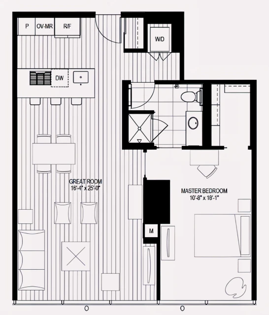 uhomes.com | Student Accommodation, Housing, Flats, Apartments for Rent