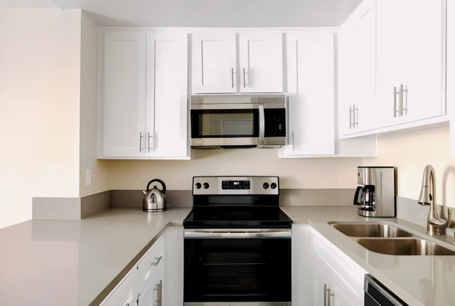 2039 Las Palmas(BG) 4