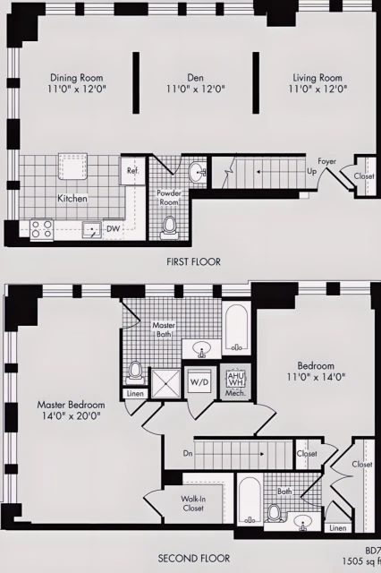 uhomes.com | Student Accommodation, Housing, Flats, Apartments for Rent