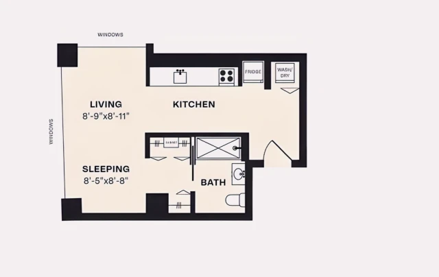 uhomes.com | Student Accommodation, Housing, Flats, Apartments for Rent