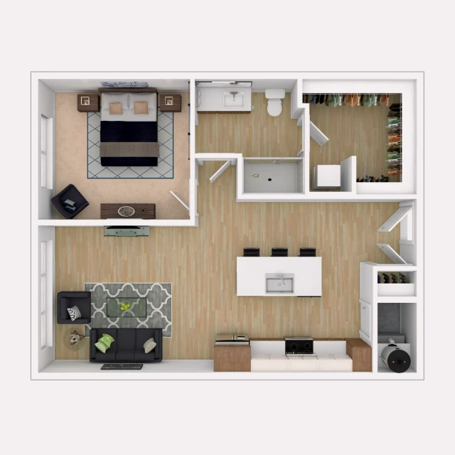 uhomes.com | 학생 기숙사, 주택, 아파트, 오피스텔 임대
