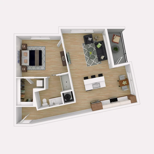 uhomes.com | 학생 기숙사, 주택, 아파트, 오피스텔 임대