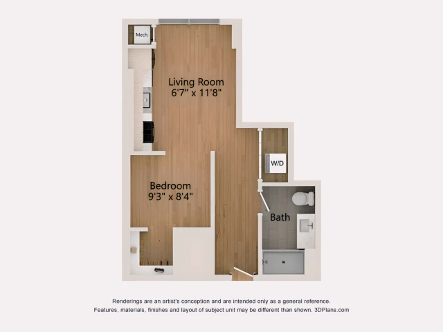 uhomes.com | Student Accommodation, Housing, Flats, Apartments for Rent
