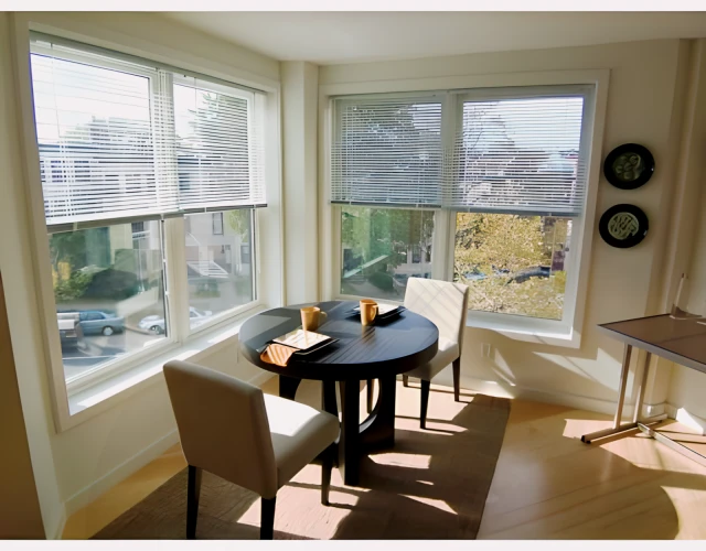 461 park dr 4