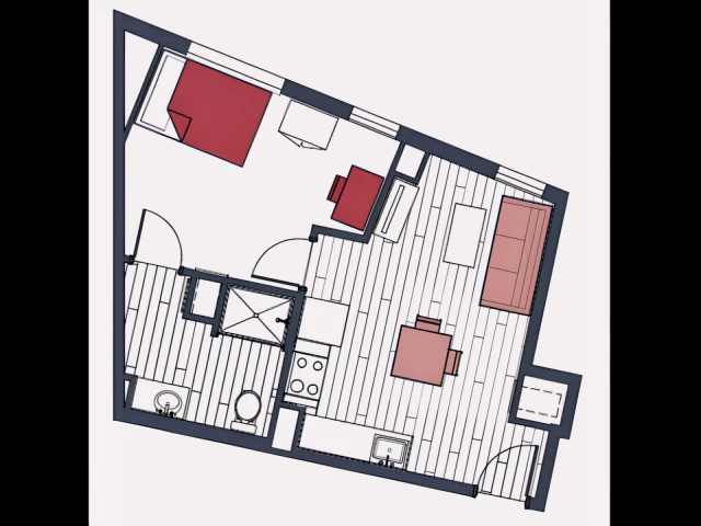 uhomes.com | Student Accommodation, Housing, Flats, Apartments for Rent