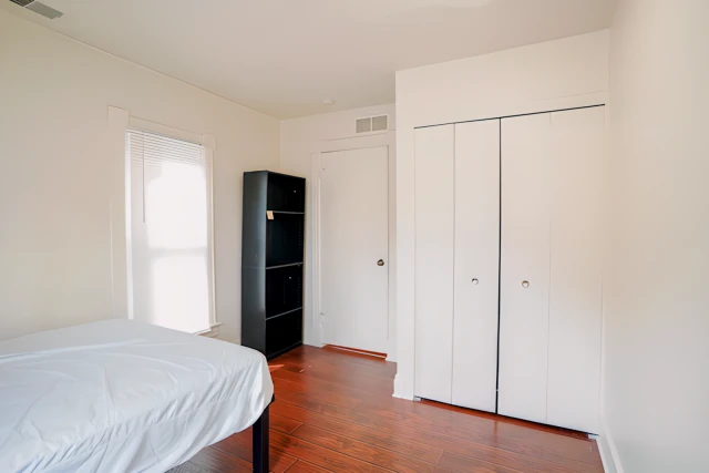 507 Glen Court 2