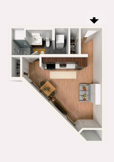 uhomes.com | Student Accommodation, Housing, Flats, Apartments for Rent