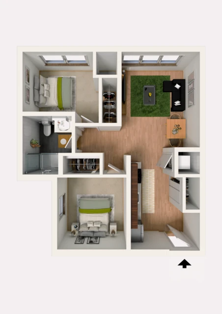 uhomes.com | Student Accommodation, Housing, Flats, Apartments for Rent
