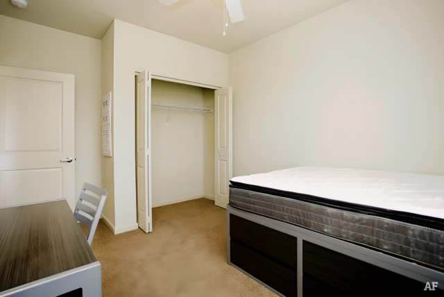201 W. Green St Champaign IL 4
