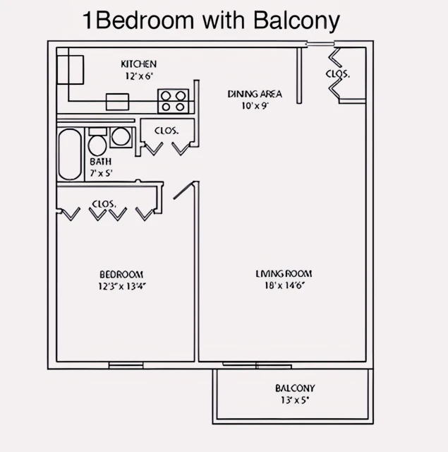 Maxon Towers Apartments Pittsburgh Apartment Rentals
